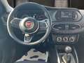 Fiat Tipo Limousine Diesel 130 Blau - thumbnail 7