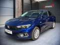 Fiat Tipo Limousine Diesel 130 Blau - thumbnail 1
