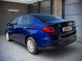 Fiat Tipo Limousine Diesel 130 Blau - thumbnail 3