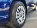 Fiat Tipo Limousine Diesel 130 Blau - thumbnail 5