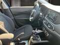 Fiat Tipo Limousine Diesel 130 Blau - thumbnail 6