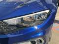 Fiat Tipo Limousine Diesel 130 Blau - thumbnail 12
