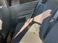Fiat Tipo Limousine Diesel 130 Blau - thumbnail 9
