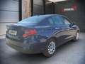 Fiat Tipo Limousine Diesel 130 Blau - thumbnail 4