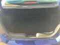 Fiat Tipo Limousine Diesel 130 Blau - thumbnail 10