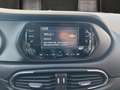 Fiat Tipo Limousine Diesel 130 Blau - thumbnail 8