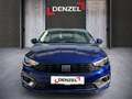 Fiat Tipo Limousine Diesel 130 Blau - thumbnail 13