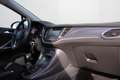 Opel Astra 1.2 Edition | Navigatie | Camera | Climate control Grijs - thumbnail 3