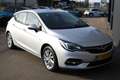 Opel Astra 1.2 Edition | Navigatie | Camera | Climate control Grijs - thumbnail 13