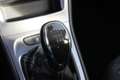 Opel Astra 1.2 Edition | Navigatie | Camera | Climate control Grijs - thumbnail 17
