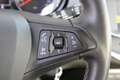 Opel Astra 1.2 Edition | Navigatie | Camera | Climate control Grijs - thumbnail 20