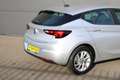 Opel Astra 1.2 Edition | Navigatie | Camera | Climate control Grijs - thumbnail 5