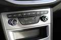 Opel Astra 1.2 Edition | Navigatie | Camera | Climate control Grijs - thumbnail 7
