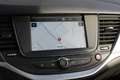 Opel Astra 1.2 Edition | Navigatie | Camera | Climate control Grijs - thumbnail 19