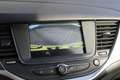 Opel Astra 1.2 Edition | Navigatie | Camera | Climate control Grijs - thumbnail 11