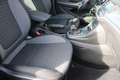 Opel Astra 1.2 Edition | Navigatie | Camera | Climate control Grijs - thumbnail 4