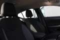 Opel Astra 1.2 Edition | Navigatie | Camera | Climate control Grijs - thumbnail 12