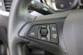 Opel Astra 1.2 Edition | Navigatie | Camera | Climate control Grijs - thumbnail 15