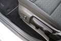 Opel Astra 1.2 Edition | Navigatie | Camera | Climate control Grijs - thumbnail 18