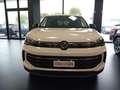 Volkswagen Tiguan 2.0 TDI 150 CV DSG -  GOAL-  LIM. EDIT. PROMO Weiß - thumbnail 2