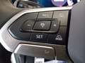 Volkswagen Tiguan 2.0 TDI 150 CV DSG -  GOAL-  LIM. EDIT. PROMO Weiß - thumbnail 14