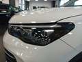 Volkswagen Tiguan 2.0 TDI 150 CV DSG -  GOAL-  LIM. EDIT. PROMO Weiß - thumbnail 7