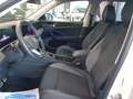 Volkswagen Tiguan 2.0 TDI 150 CV DSG -  GOAL-  LIM. EDIT. PROMO Bianco - thumbnail 8