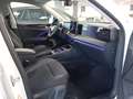 Volkswagen Tiguan 2.0 TDI 150 CV DSG -  GOAL-  LIM. EDIT. PROMO Bianco - thumbnail 11