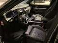 Audi e-tron Sportback 55 S-line quattro /Navi/HuD/LED Сірий - thumbnail 9