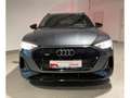 Audi e-tron Sportback 55 S-line quattro /Navi/HuD/LED Gri - thumbnail 3