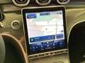 Mercedes-Benz C 300 e T /AMG/NIGHT/18"/9G/Digital/Kamera/MBUX/ Wit - thumbnail 12