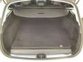 Mercedes-Benz C 300 e T /AMG/NIGHT/18"/9G/Digital/Kamera/MBUX/ Wit - thumbnail 16