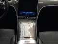 Mercedes-Benz C 300 e T /AMG/NIGHT/18"/9G/Digital/Kamera/MBUX/ Wit - thumbnail 10