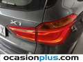 BMW X1 xDrive 20iA Gris - thumbnail 21