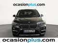 BMW X1 xDrive 20iA Gris - thumbnail 18