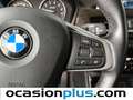 BMW X1 xDrive 20iA Gris - thumbnail 34