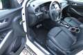 Opel Grandland X Business Leder Automatik Memory viele EXTRAS Blanco - thumbnail 7