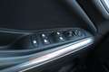 Opel Grandland X Business Leder Automatik Memory viele EXTRAS Blanco - thumbnail 15