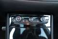 Opel Grandland X Business Leder Automatik Memory viele EXTRAS Blanco - thumbnail 12