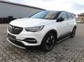 Opel Grandland X Business Leder Automatik Memory viele EXTRAS Blanco - thumbnail 1