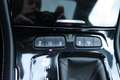 Opel Grandland X Business Leder Automatik Memory viele EXTRAS Blanco - thumbnail 20