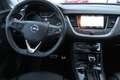 Opel Grandland X Business Leder Automatik Memory viele EXTRAS Blanco - thumbnail 10