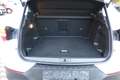 Opel Grandland X Business Leder Automatik Memory viele EXTRAS Blanco - thumbnail 22