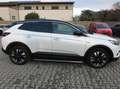 Opel Grandland X Business Leder Automatik Memory viele EXTRAS Blanco - thumbnail 3