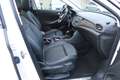Opel Grandland X Business Leder Automatik Memory viele EXTRAS Blanco - thumbnail 23