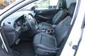 Opel Grandland X Business Leder Automatik Memory viele EXTRAS Blanco - thumbnail 8