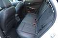 Opel Grandland X Business Leder Automatik Memory viele EXTRAS Blanco - thumbnail 9