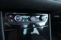 Opel Grandland X Business Leder Automatik Memory viele EXTRAS Blanco - thumbnail 21