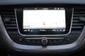 Opel Grandland X Business Leder Automatik Memory viele EXTRAS Blanco - thumbnail 11