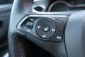 Opel Grandland X Business Leder Automatik Memory viele EXTRAS Blanco - thumbnail 14